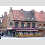 20_029 Bergues.jpg